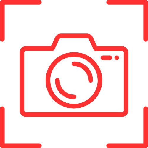Models Female Porn
